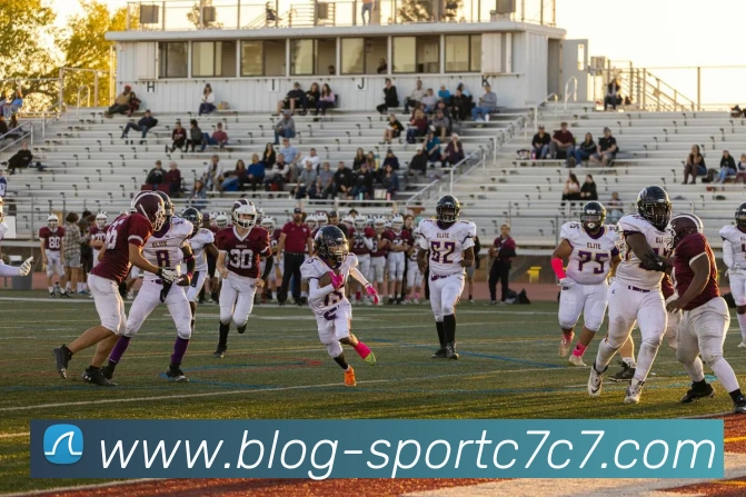 C7C7娱乐发展历程