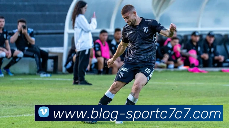 马伦加盟罗马在即租借加强制买断总价达2700万英镑