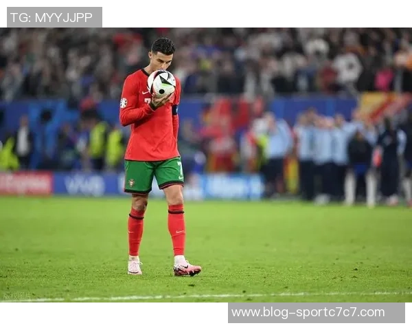 姆巴佩26岁已打入64球跻身欧冠历史射手榜第六位C罗梅西依旧领跑 姆巴佩26岁已打入64球跻身欧冠历史射手榜第六位C罗梅西依旧领跑