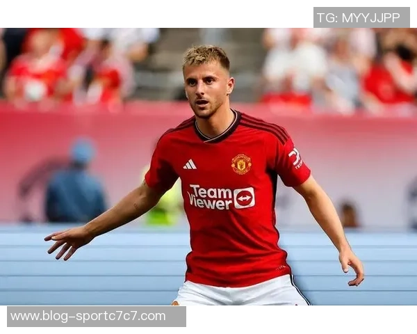 芒特谈反超进球背后的故事:耐心与努力的完美结合 芒特谈反超进球背后的故事:耐心与努力的完美结合