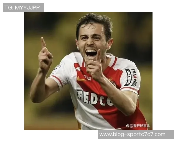 门德斯回应B席明夏回归本菲卡传闻认为时机尚早需听他本人意见 门德斯回应B席明夏回归本菲卡传闻认为时机尚早需听他本人意见