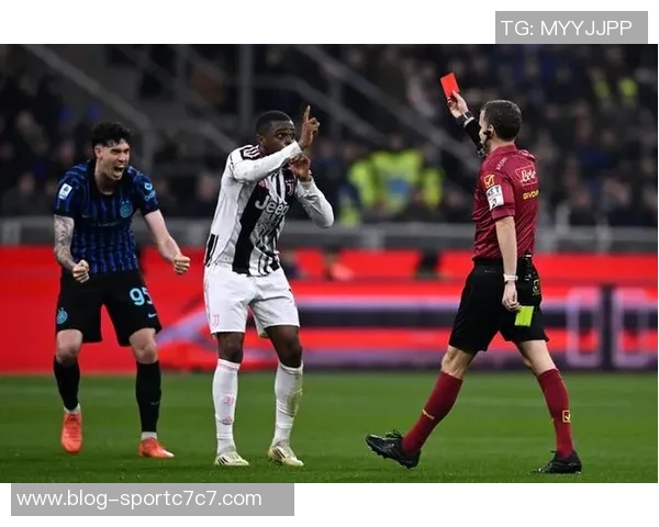 卡卢卢反思比赛失利称错误频出无法带走胜利