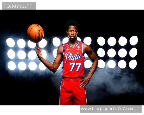 埃奇库姆分享球队核心建议坚持自我展现侵略性风采 埃奇库姆分享球队核心建议坚持自我展现侵略性风采