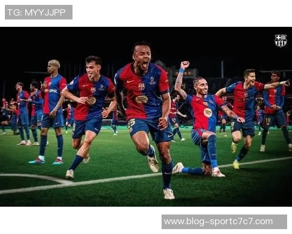 巴萨状态回暖三连胜追近榜首一分成功摆脱十月低迷局面 巴萨状态回暖三连胜追近榜首一分成功摆脱十月低迷局面