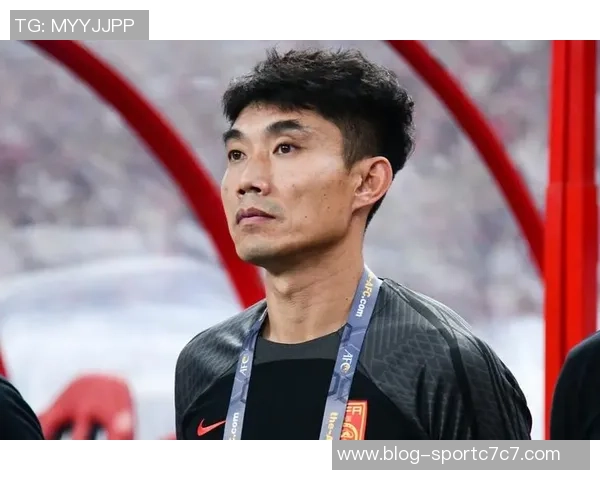 张琳芃或将继续坚守一年2026赛季期待再创辉煌 张琳芃或将继续坚守一年2026赛季期待再创辉煌