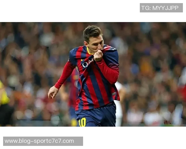 梅西神秘现身诺坎普引发热议超巴萨官方宣传效果 梅西神秘现身诺坎普引发热议超巴萨官方宣传效果