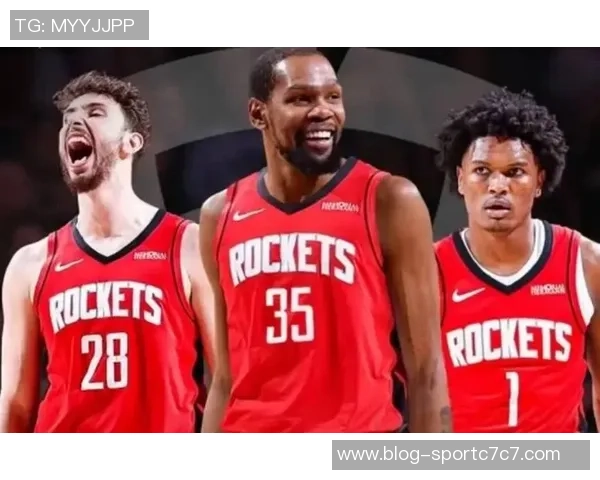 火箭召回表现出色的戴维森明天对阵开拓者或将迎来机会