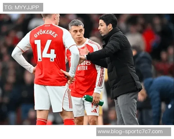 萨卡续约将成阿森纳历史高薪球员球队还计划续约廷伯和赖斯