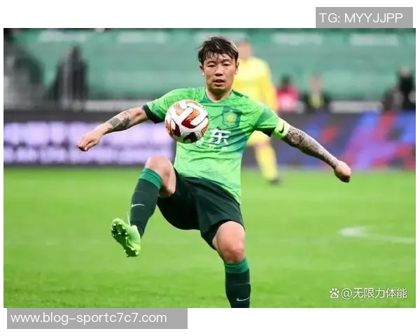 近600名国安球迷远征亚冠客场热情助威气氛火爆几乎反转主场优势