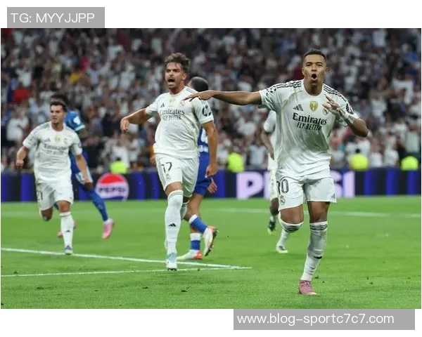 阿隆索在皇马内部孤立无援帅位堪忧球队未来岌岌可危 阿隆索在皇马内部孤立无援帅位堪忧球队未来岌岌可危