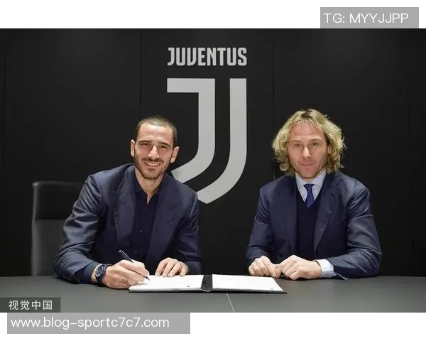 巴黎与马尤卢续约谈判取得积极进展有望续约至2029年 巴黎与马尤卢续约谈判取得积极进展有望续约至2029年