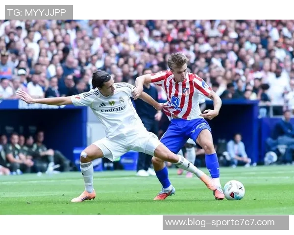 欧冠分析：巴黎逆袭拜仁红军遭遇皇马强敌枪手与马竞双双获胜