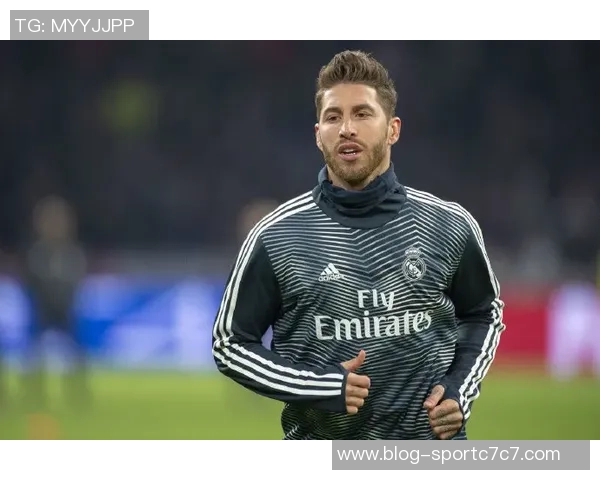 皇马对沃顿表示兴趣但未考虑交易的最新动态分析