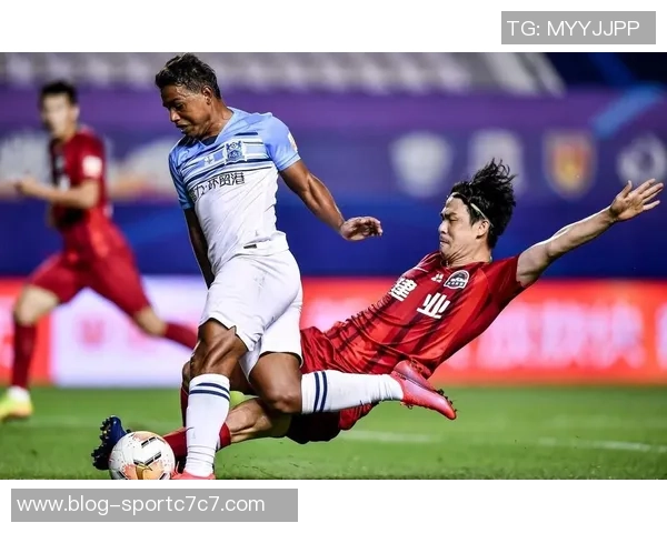 芬奇分析球队进攻节奏慢半拍换防不及时的问题 芬奇分析球队进攻节奏慢半拍换防不及时的问题