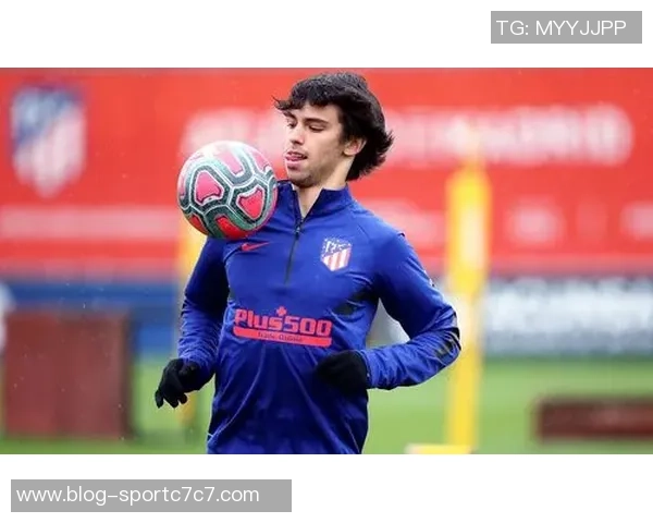 西甲各队计划短暂罢赛抗议海外赛行为向SIMA提出申诉