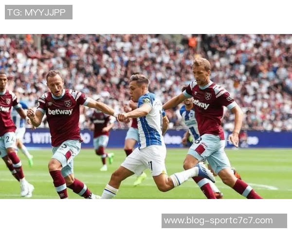 阿森纳对西汉姆战绩起伏不定上赛季主场意外失利需警惕 阿森纳对西汉姆战绩起伏不定上赛季主场意外失利需警惕