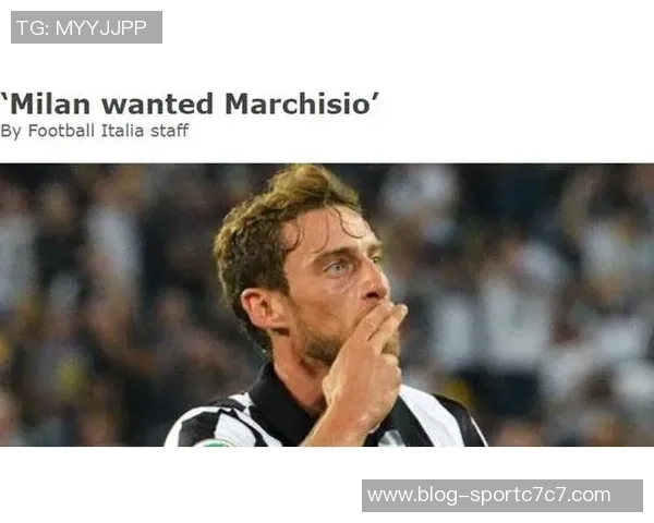 马尔基西奥分析尤文对皇马失利称机会虽多但表现不足 马尔基西奥分析尤文对皇马失利称机会虽多但表现不足