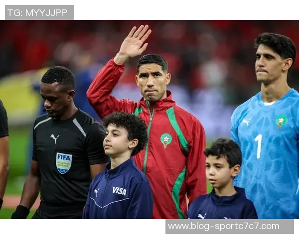今日趣图：迪亚斯怀抱非洲杯冠军泪洒赛场重返皇马面临坐板凳困境